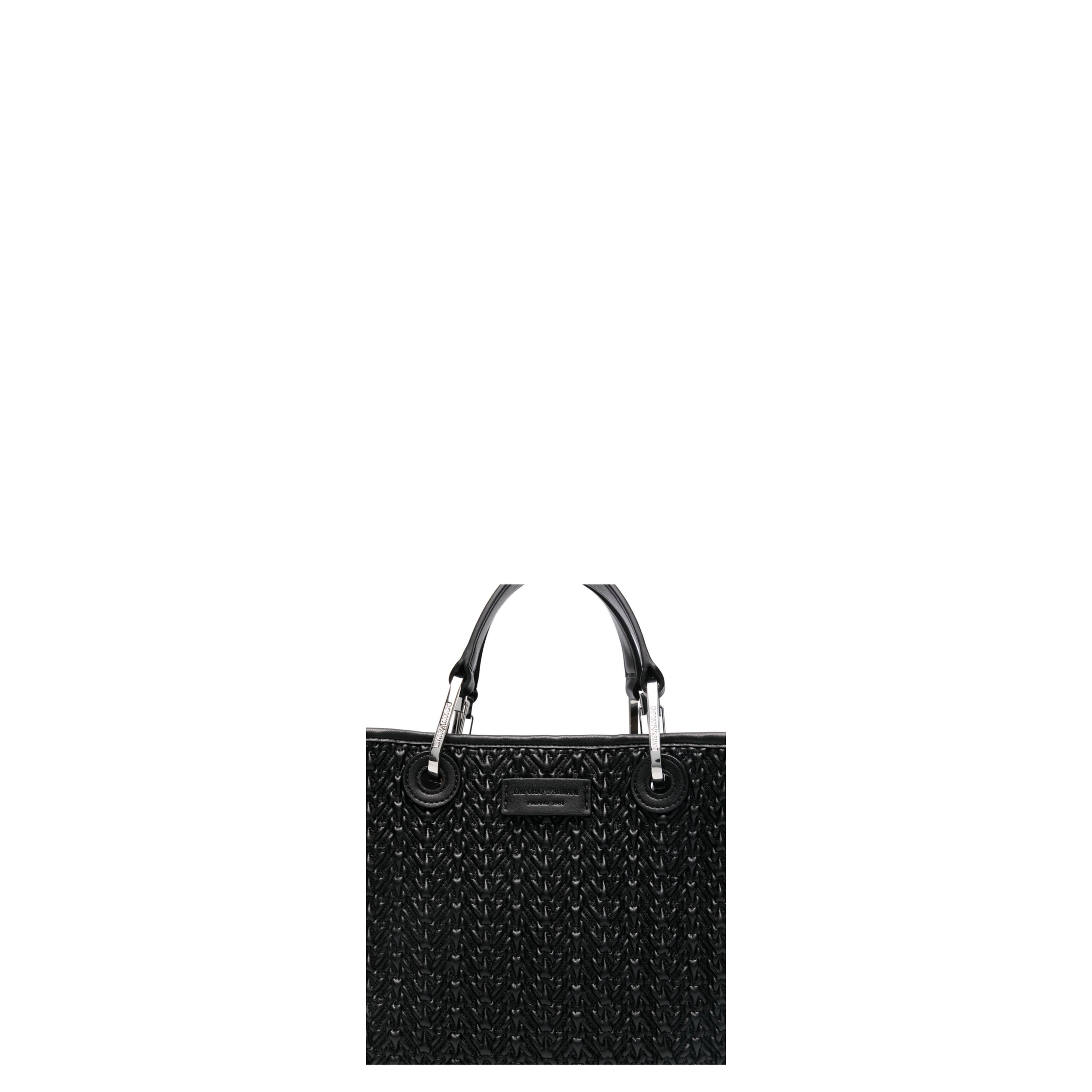 Black Bag - Image 2