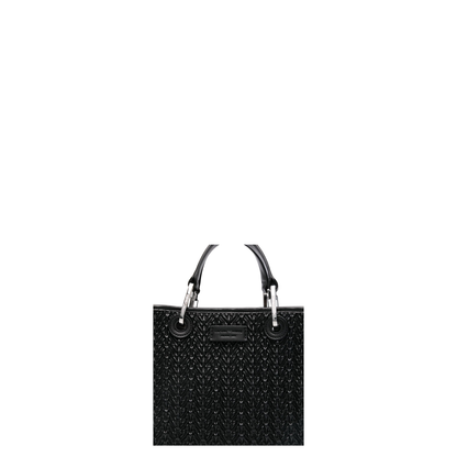 Black Bag - Image 2