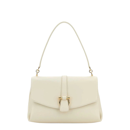 Salvatore  Handbags. - Image 1