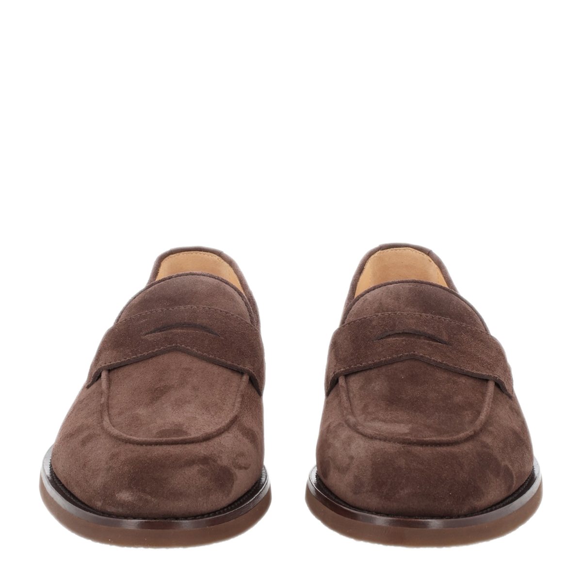 Flat Shoes - Image 1