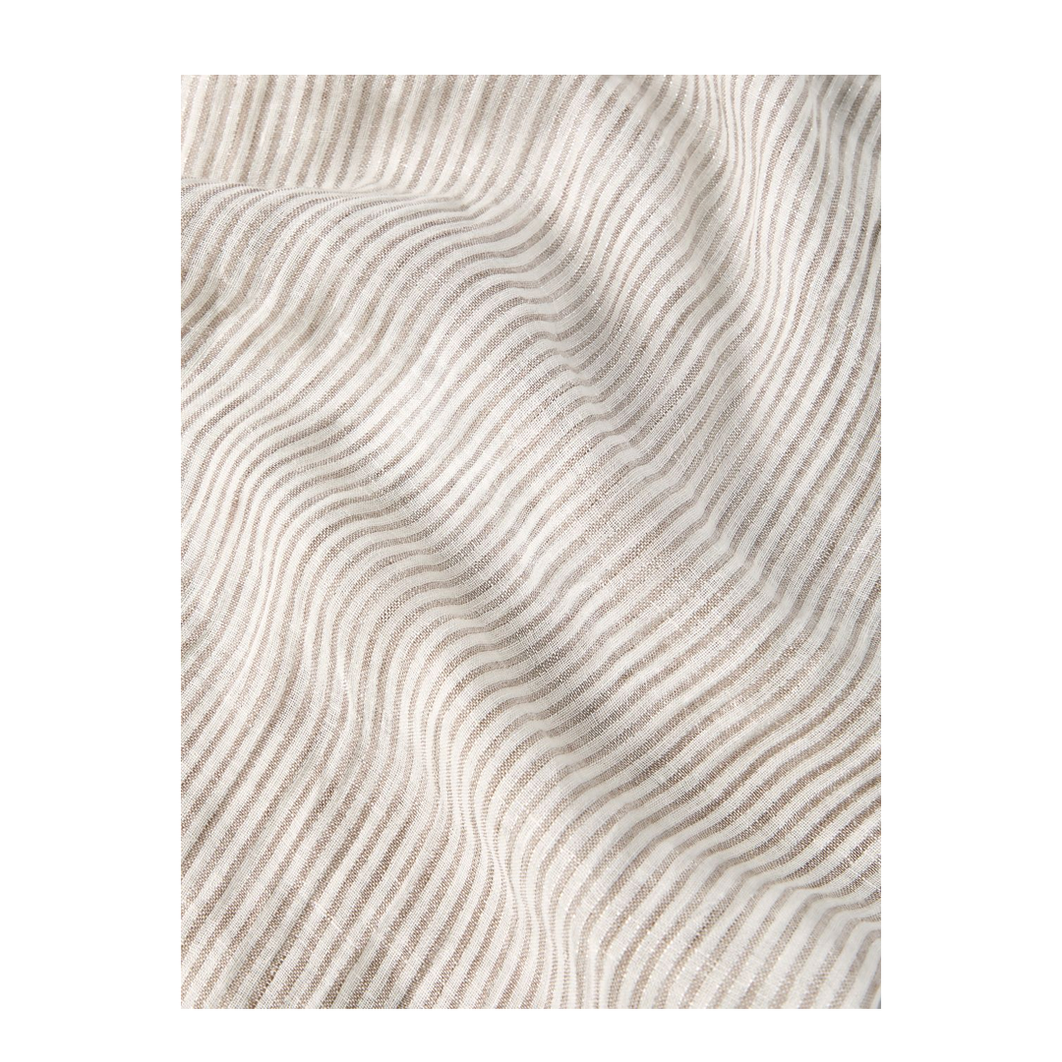 Scarfs - Image 3
