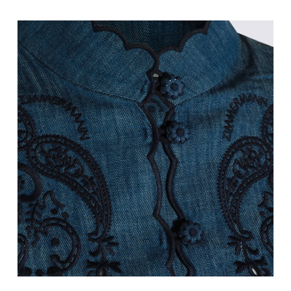 Shirts - Image 8
