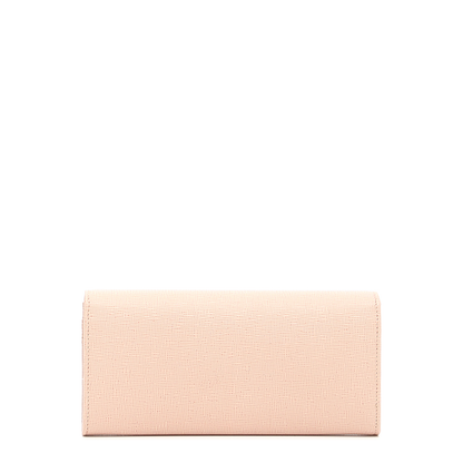 Women's Wallet - Image 2