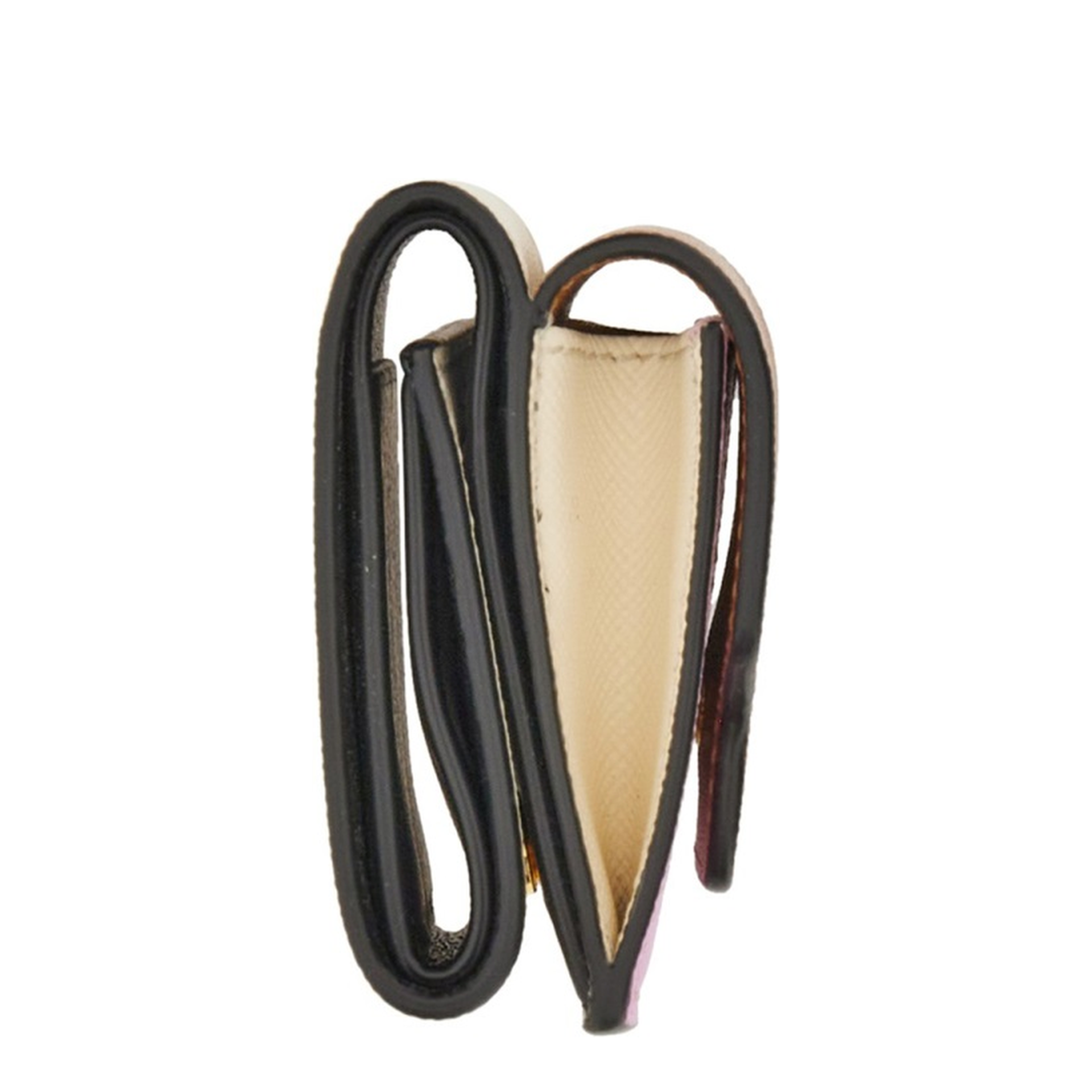 Tri-Fold Wallet - Image 3