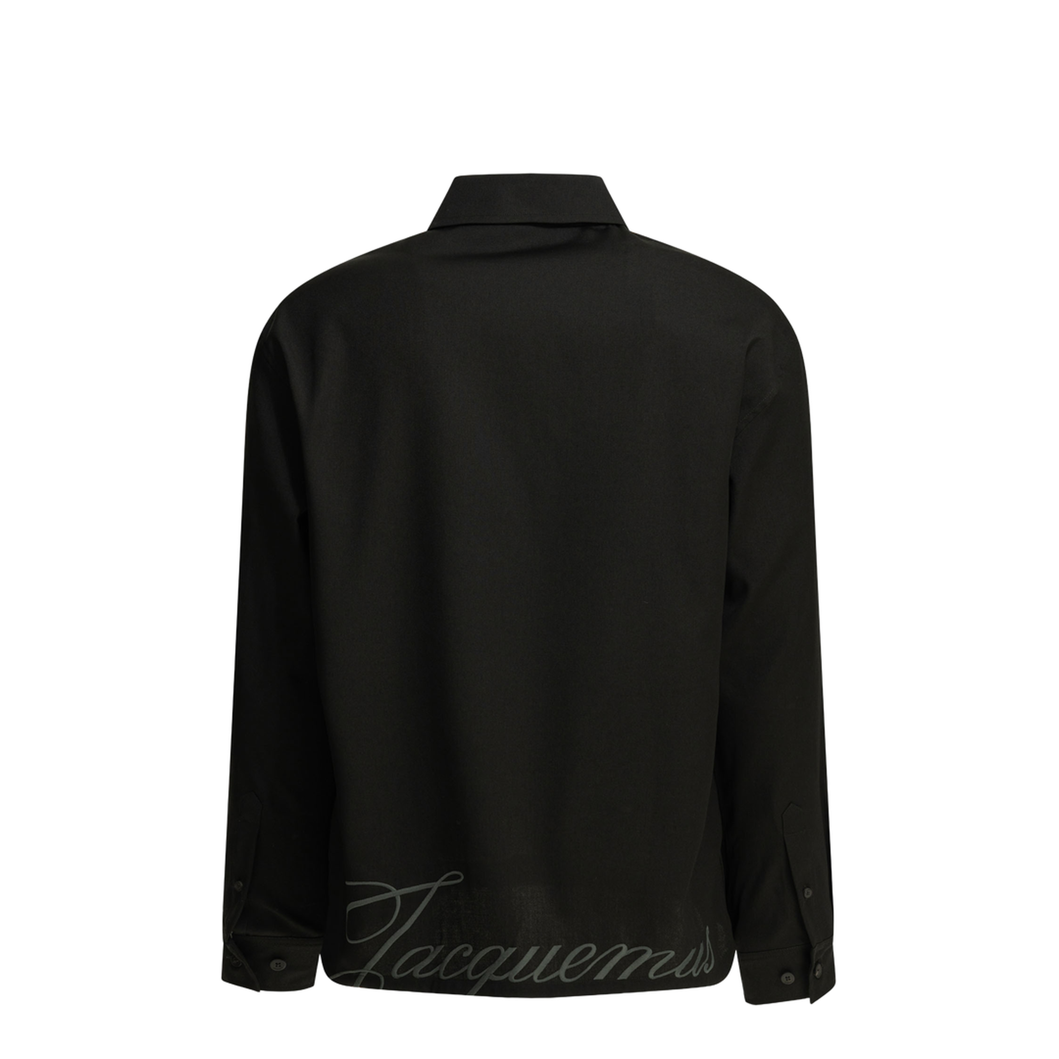 Casual Shirt - Image 2
