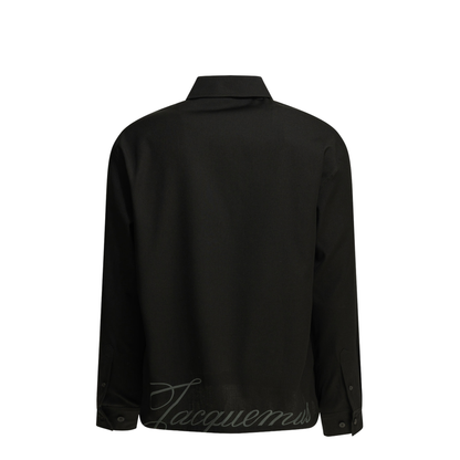 Casual Shirt - Image 2
