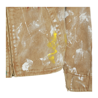Jackets - Image 8
