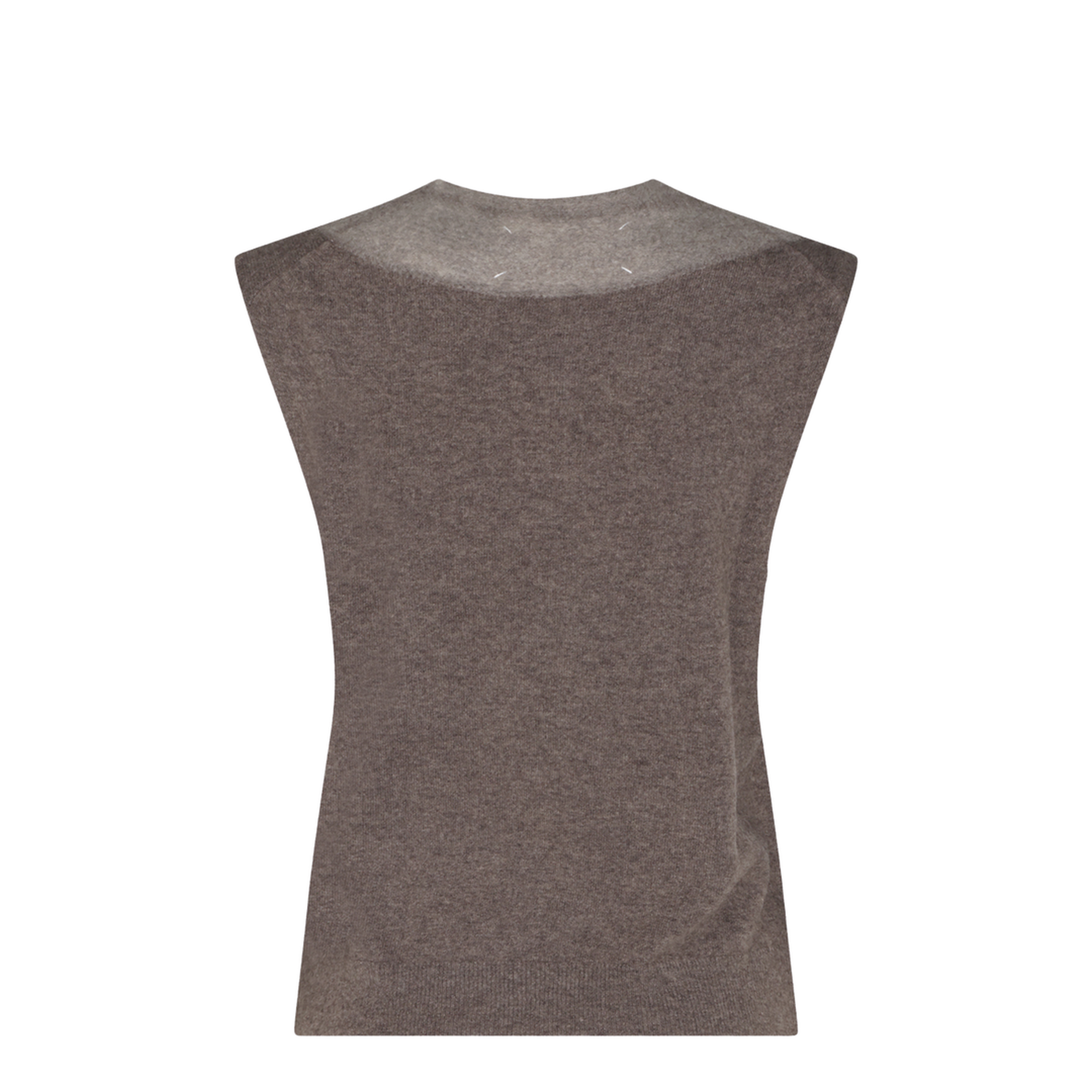 Sweaters - Image 4