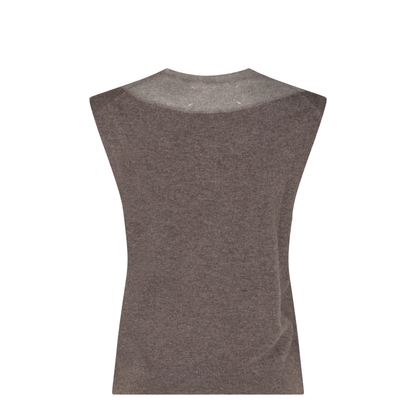 Sweaters - Image 4