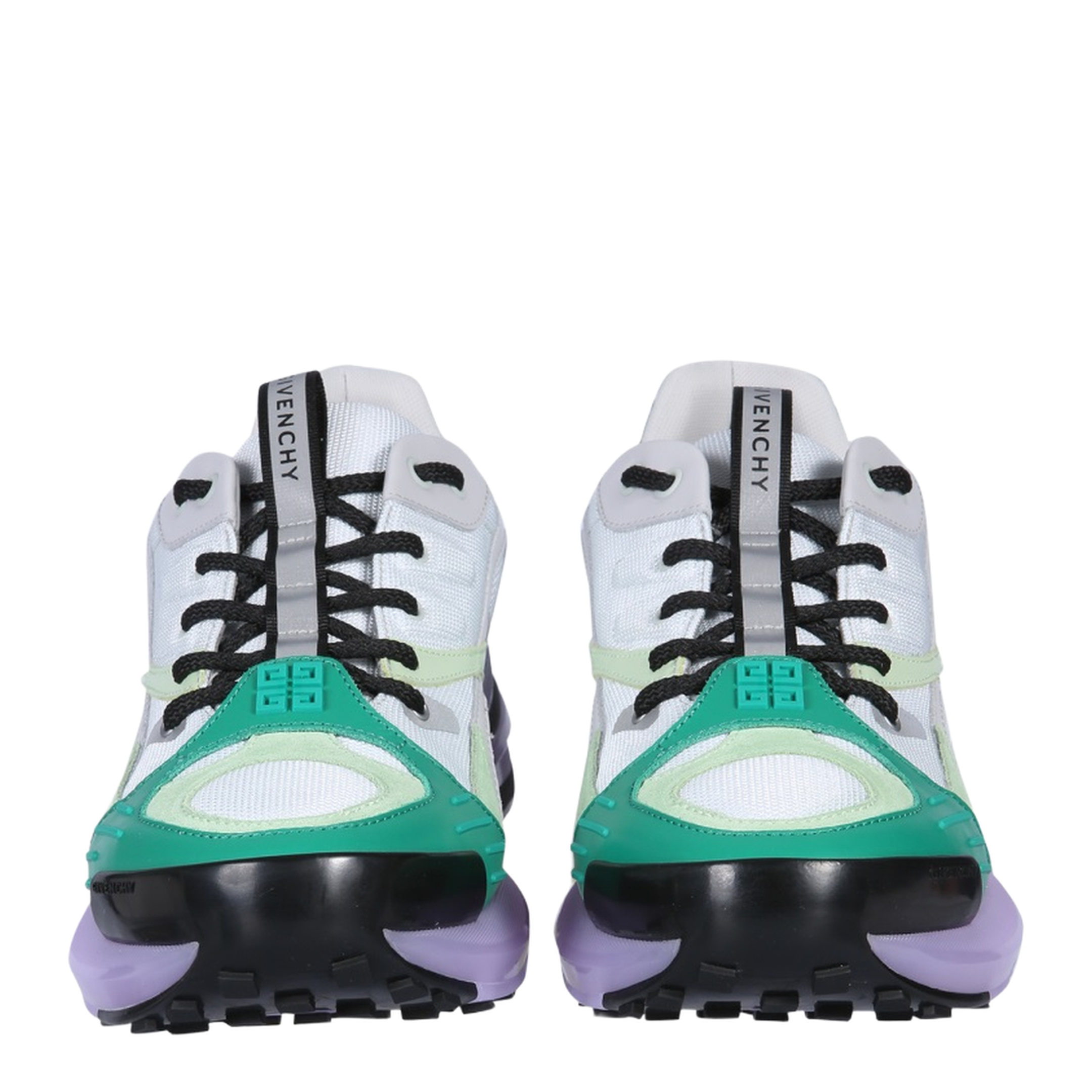 1 Sneakers - Image 2