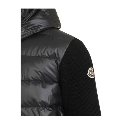 Sweaters Black - Image 2