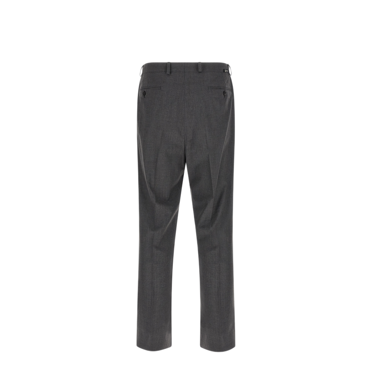 Tailored Trousers - Image 2