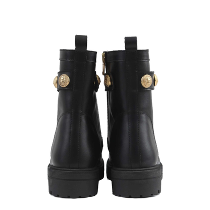 Amphibian With Laces - Image 4