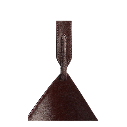 Bordeaux Bag - Image 2