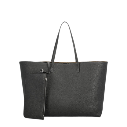 Black Bag - Image 1