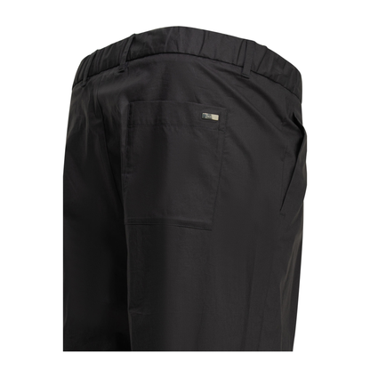 Casual Cotton Pants - Image 4