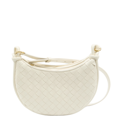 Gemelli Multipocket Bag - Image 1