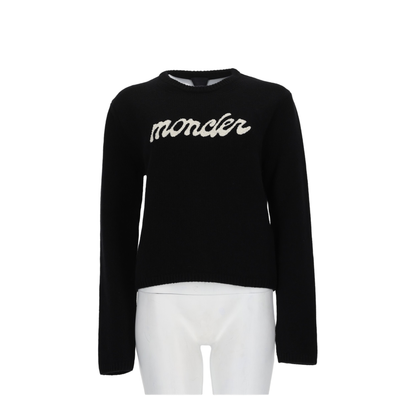 Knitwear Logo - Image 1