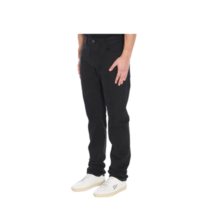 Slim-fit jeans - Image 2