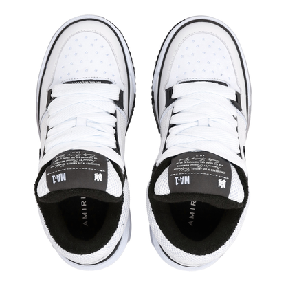 Sneakers White - Image 2