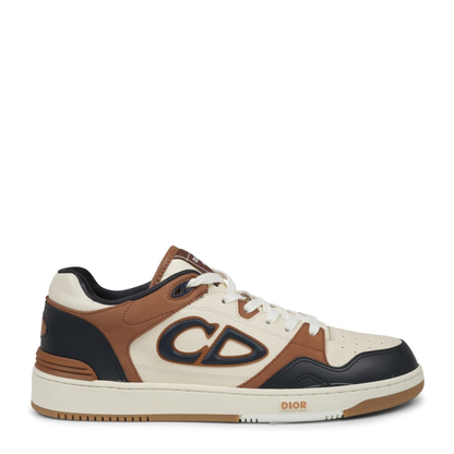 B57 Sneaker - Image 1