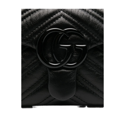 GG Marmont bag mini - Image 2