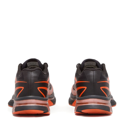 Sneaker Xt - Image 10
