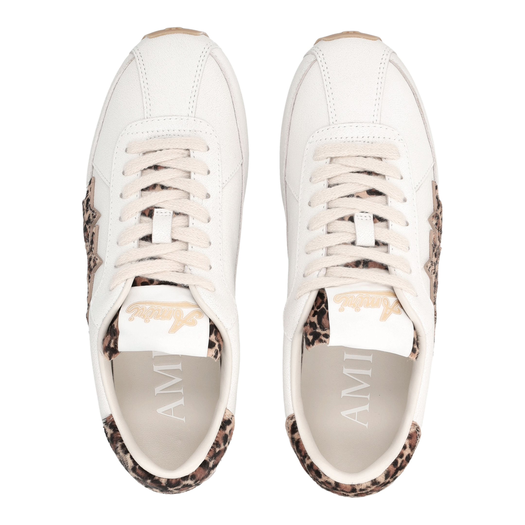 Sneakers - Image 2