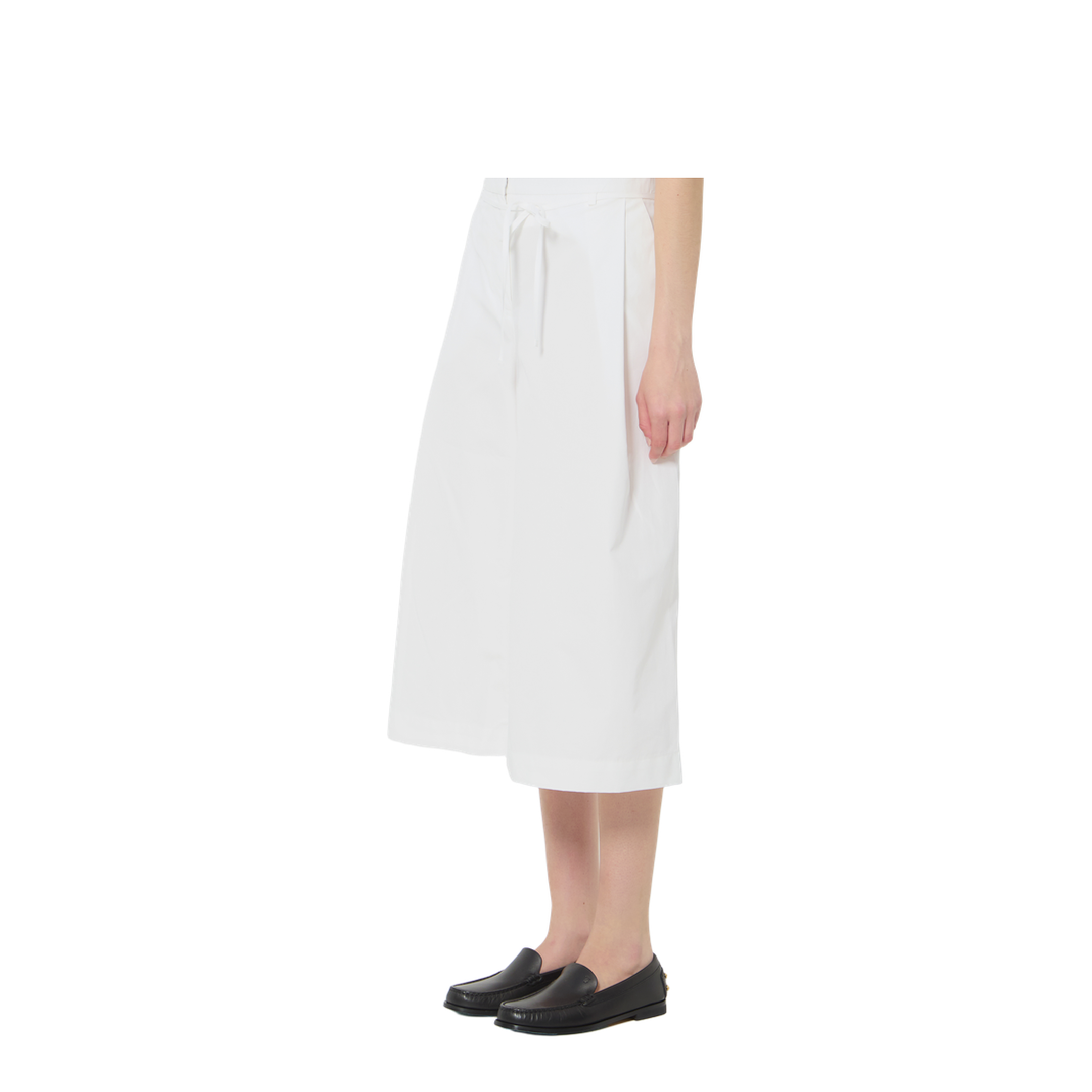 Marin Bermuda Shorts - Image 2