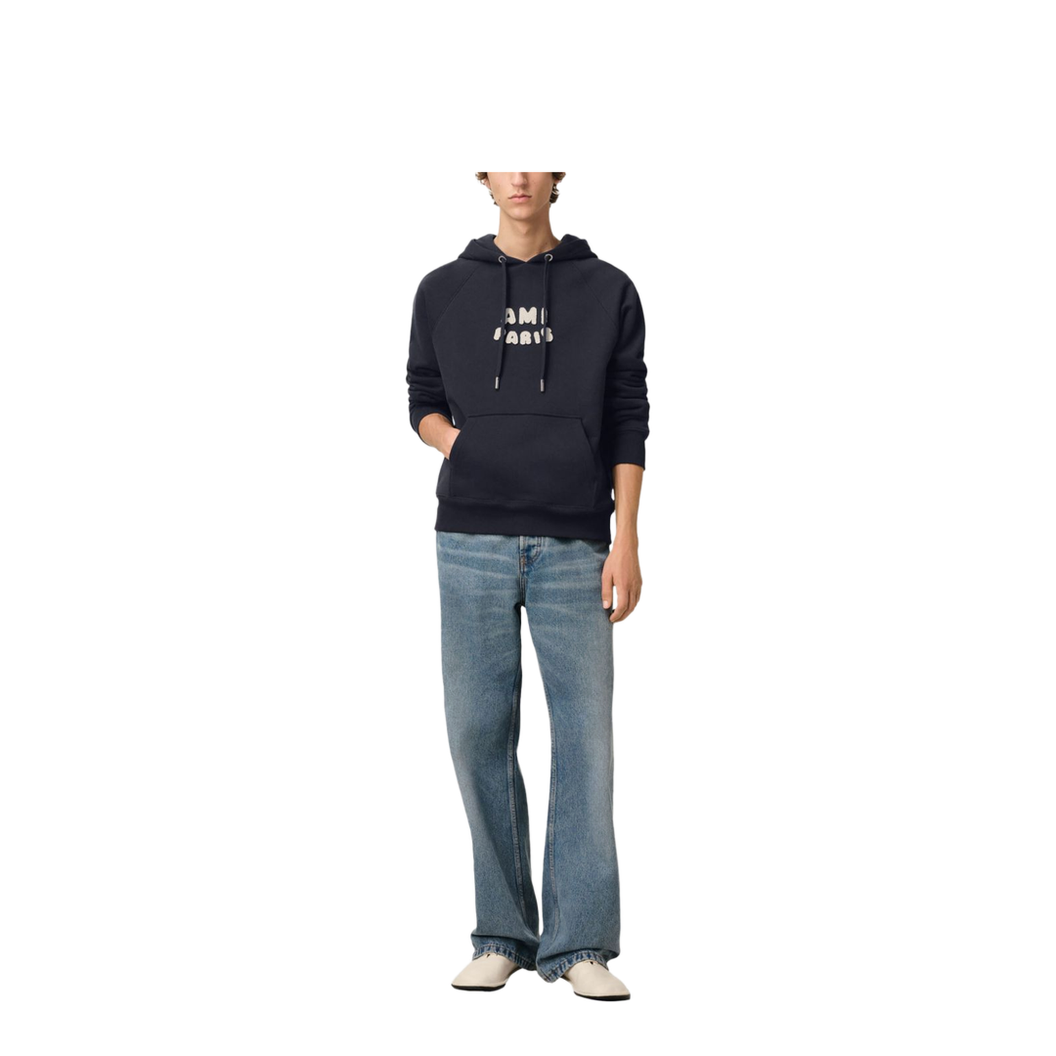 Sweaters Blue - Image 5