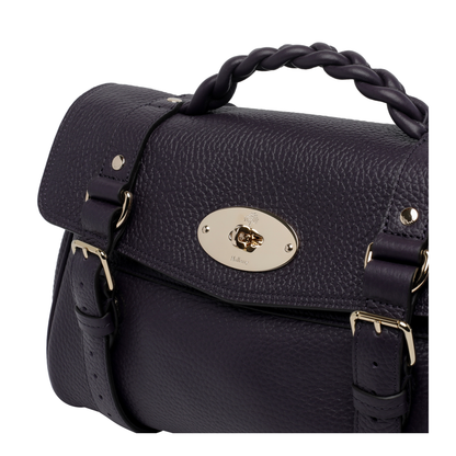 Alexa Handbag - Image 4