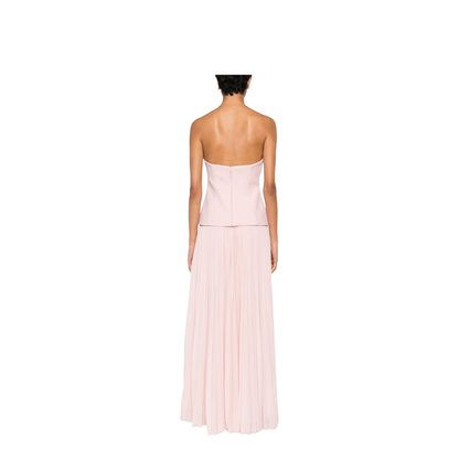 Dresses Pink - Image 3