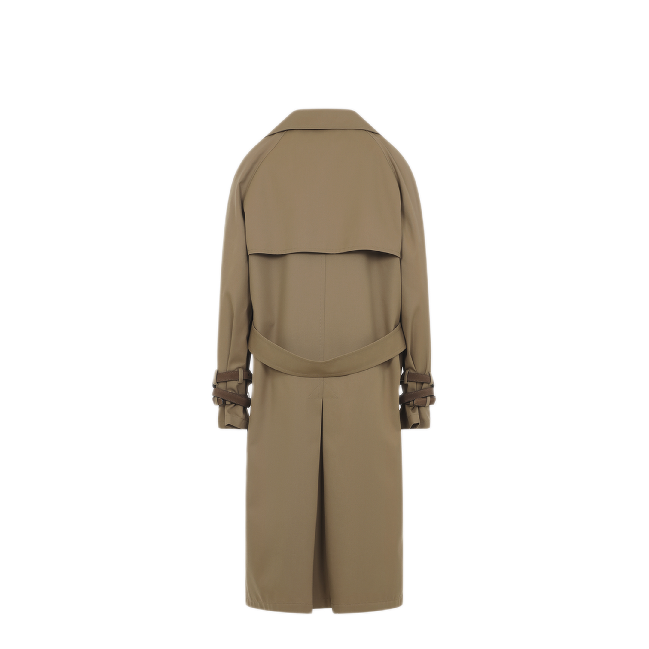 Trench - Image 4