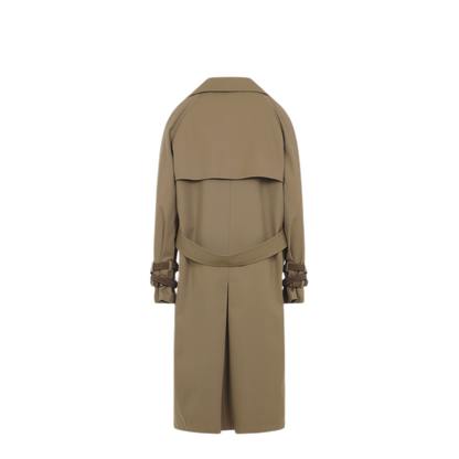 Trench - Image 4