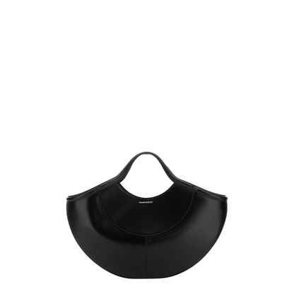 The Cove Shopping Bag - Image 1