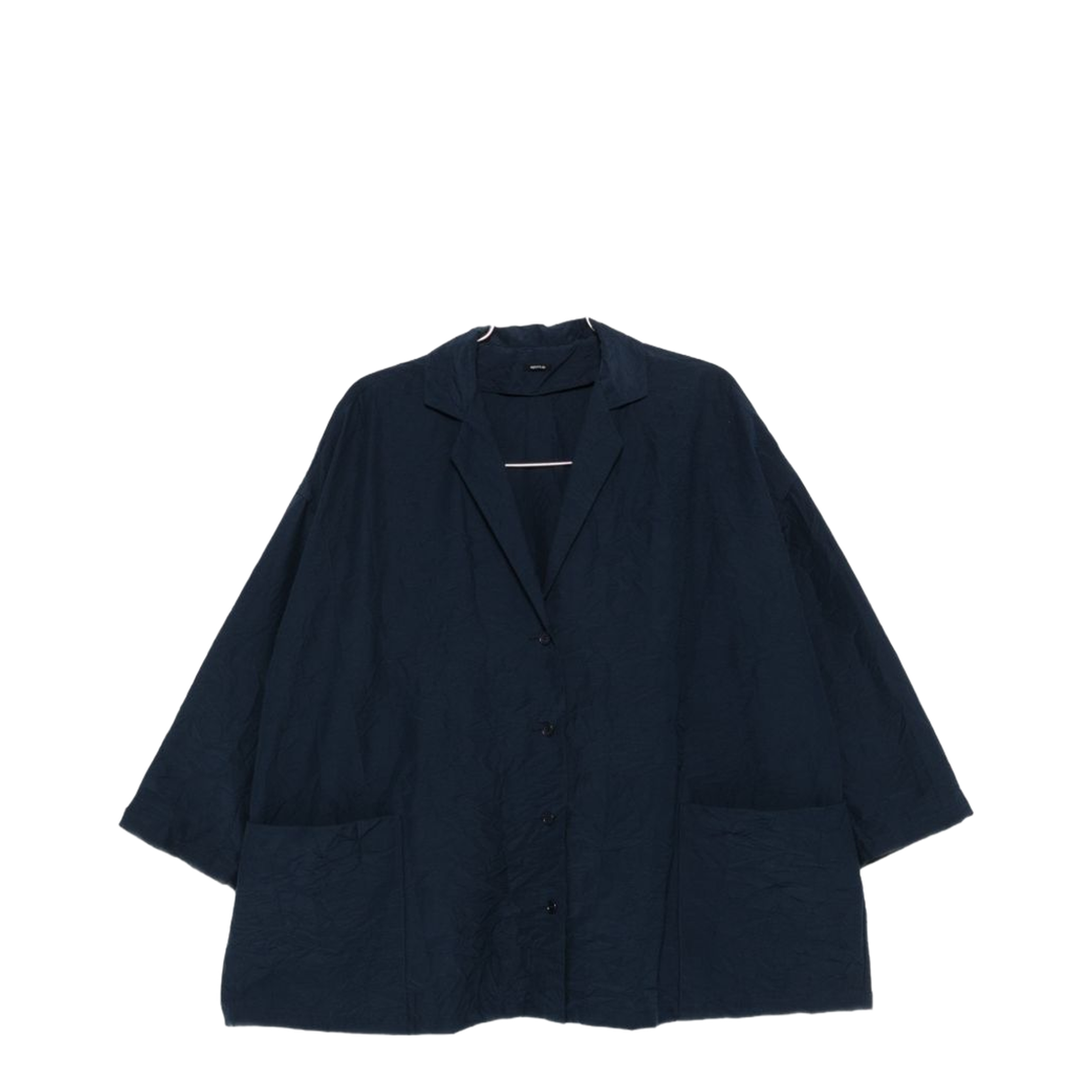 Jackets Blue - Image 1