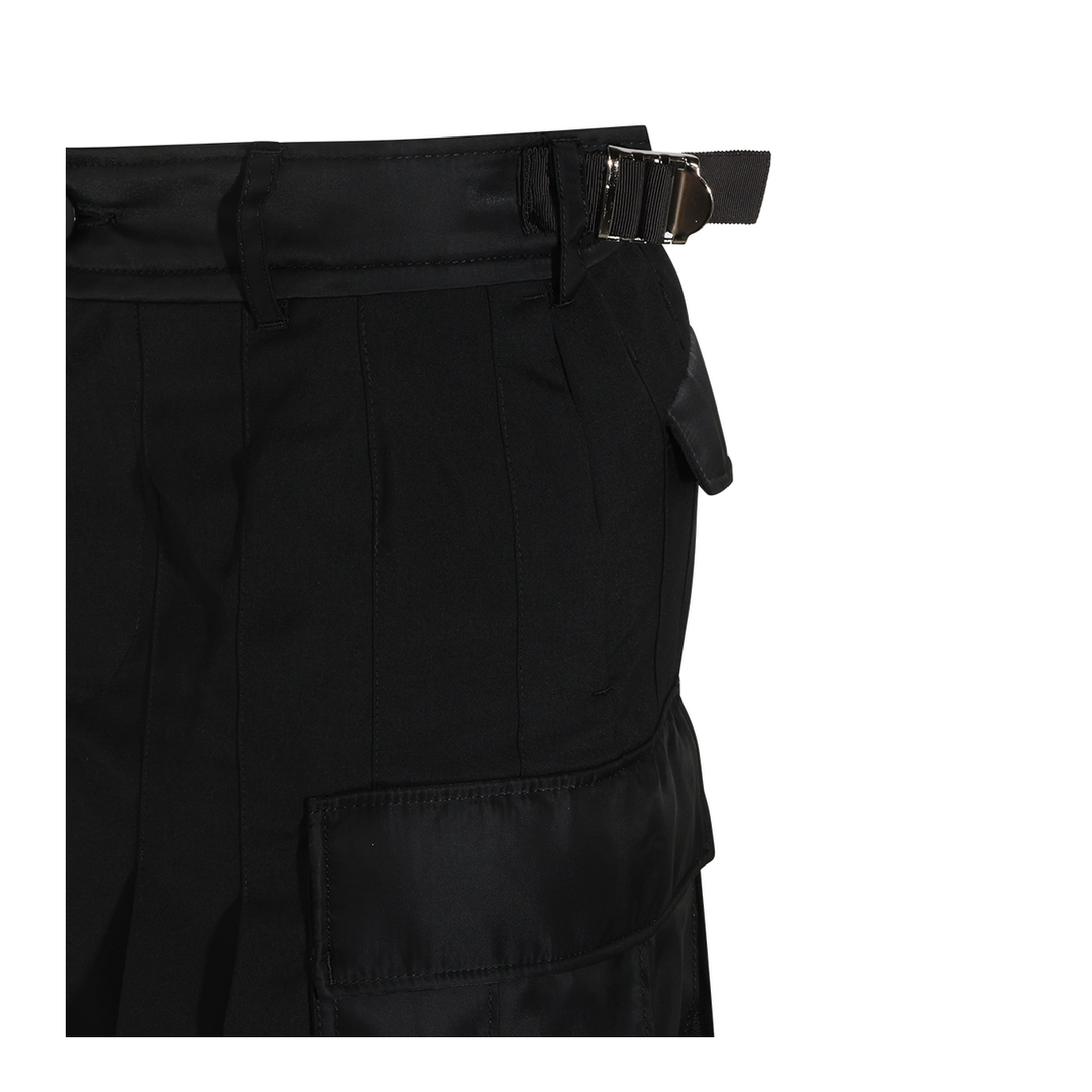 Skirts - Image 7