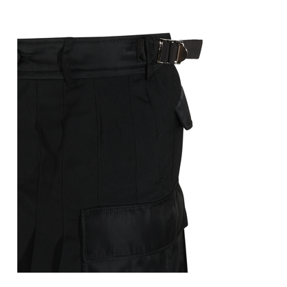 Skirts - Image 7