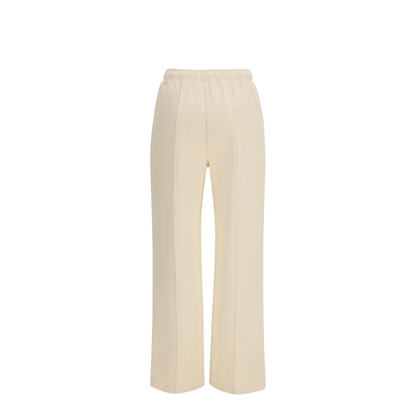 Cotton Sweatpants - Image 2
