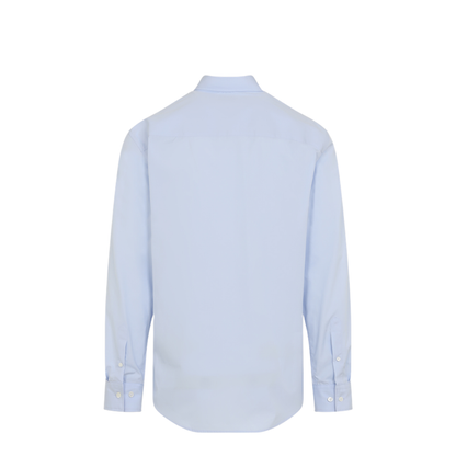 Cilian Shirt - Image 4