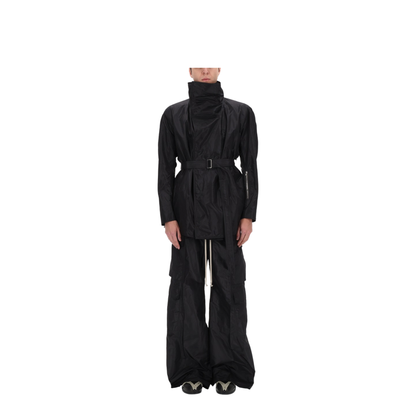 "DRACUCABAN" JACKET - Image 5