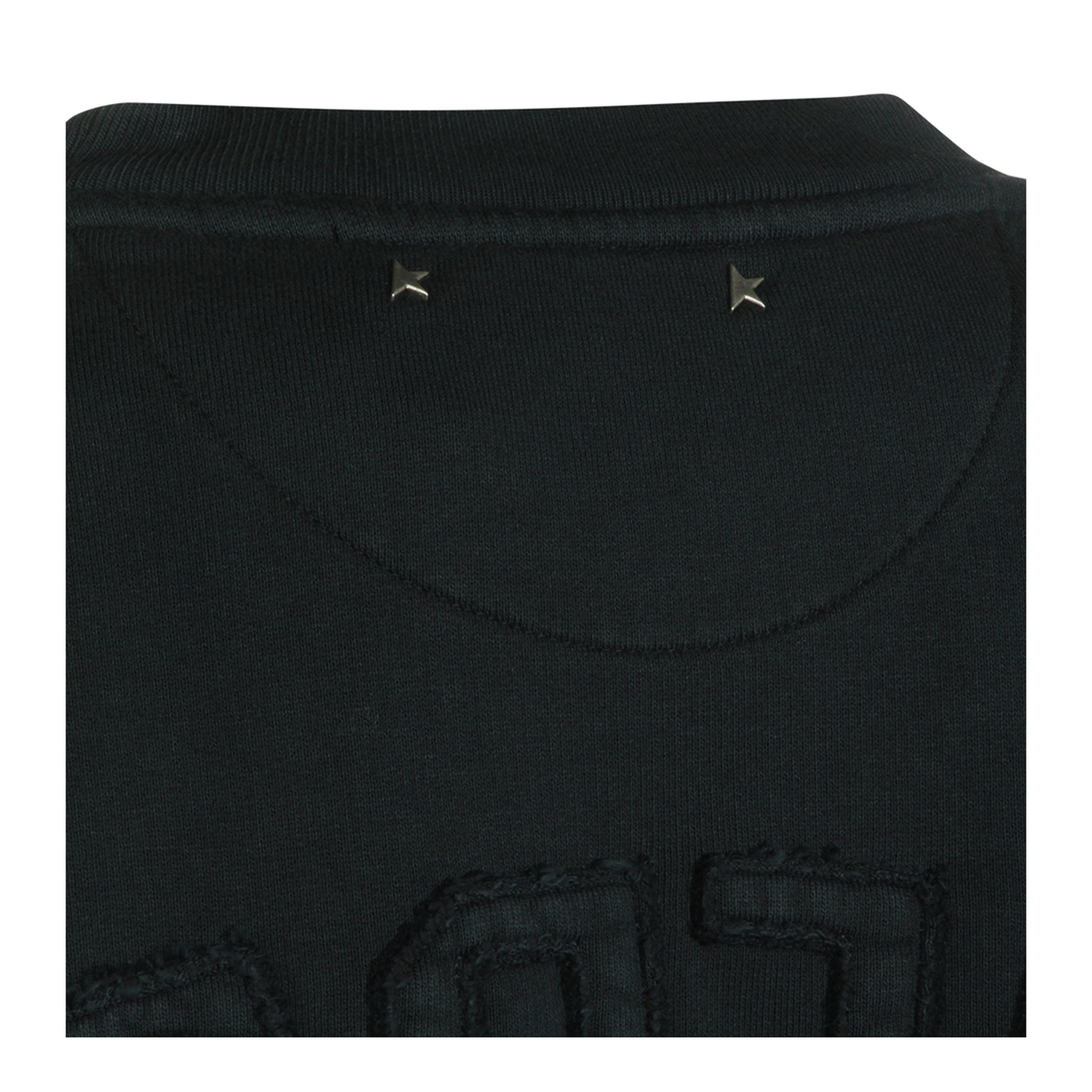 Sweaters - Image 9
