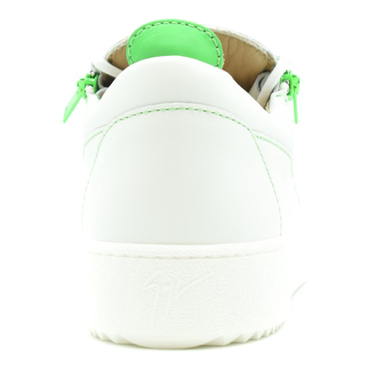 Sneakers - Image 4