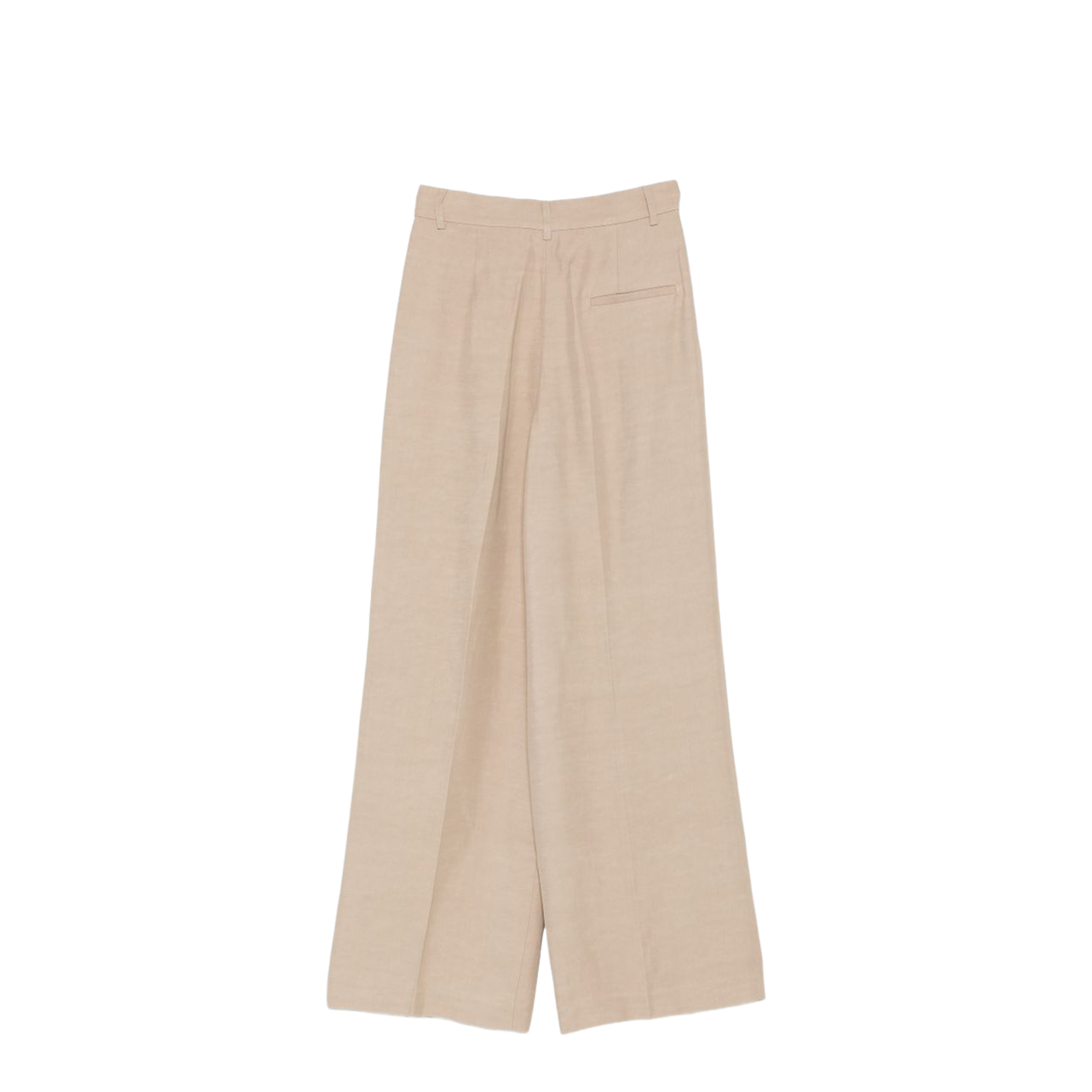Trousers - Image 2