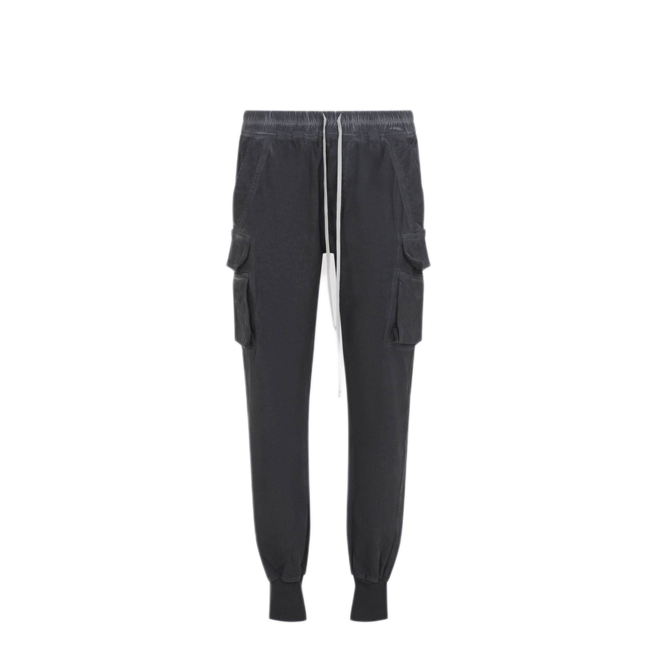 Mastodon Cut Pants - Image 3