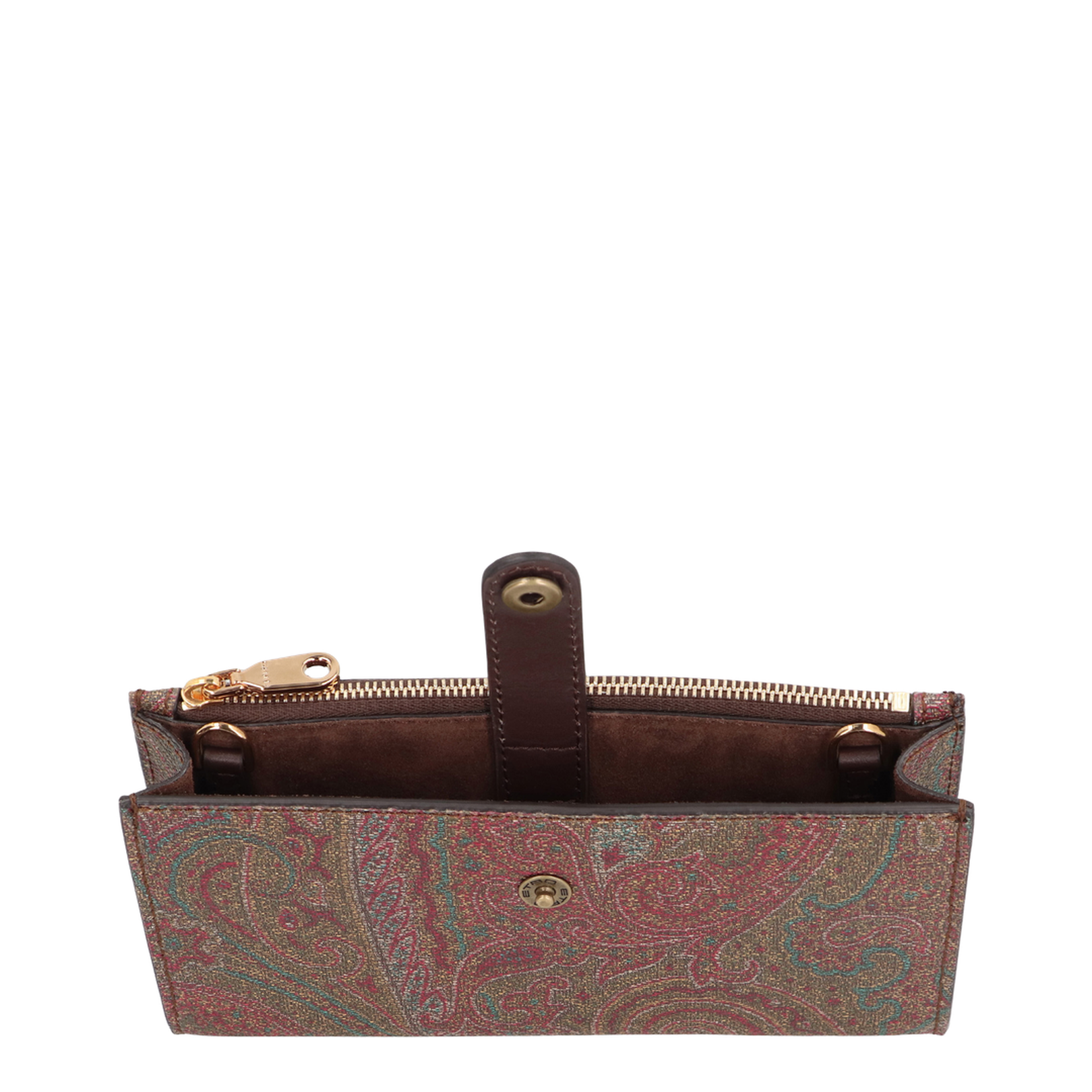 Wallet on Chain Essential - Image 5