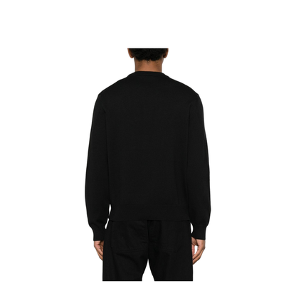 Sweaters Black - Image 3