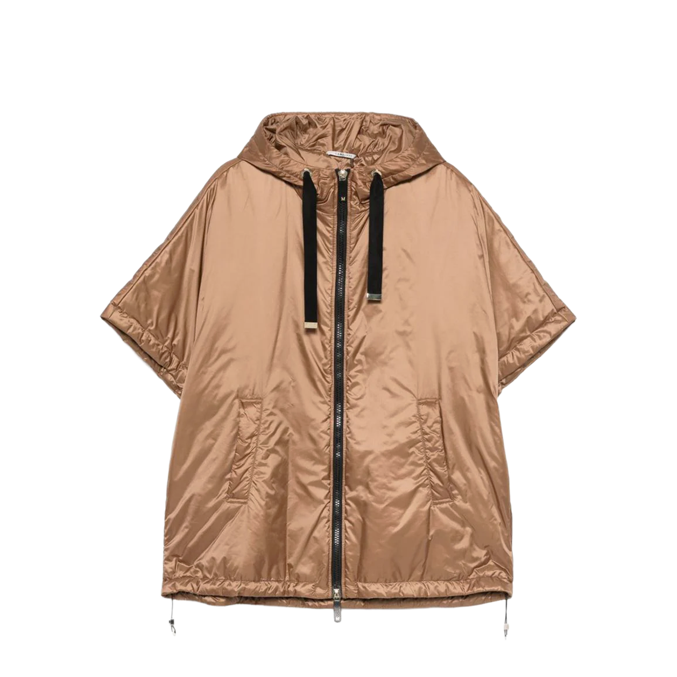 The Cube Jackets - Image 1