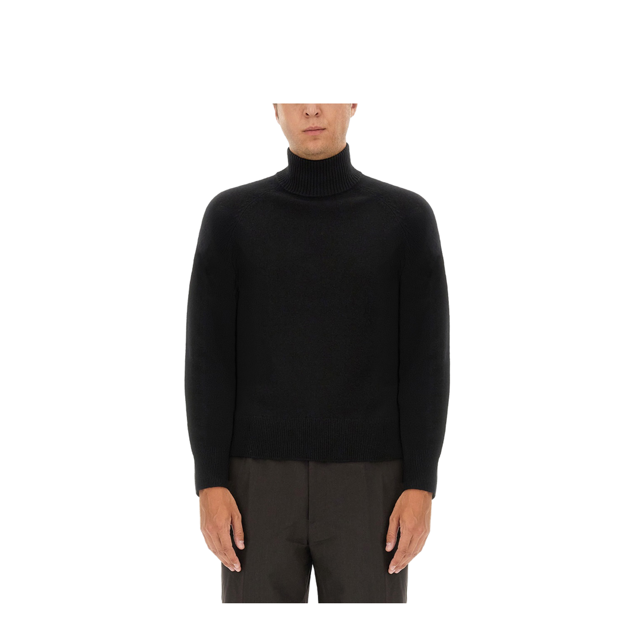 Mutated Shirt - Image 1