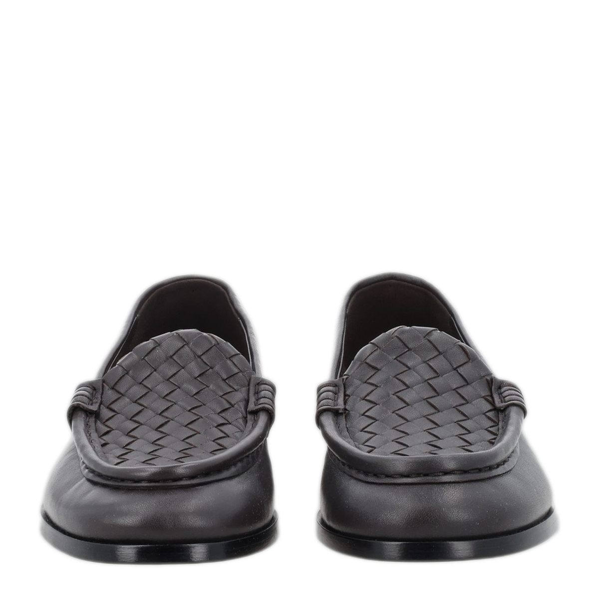 Sandals Brown - Image 1
